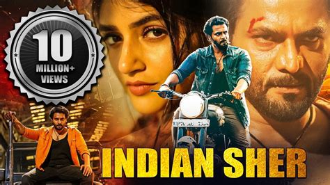 Check is a Telugu Action-Thriller Film. . Check full movie hindi dubbed download filmyzilla